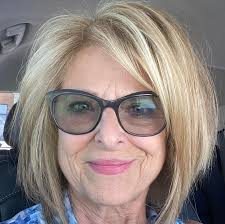 Where can you get pumpernickel and rye bagels locally?