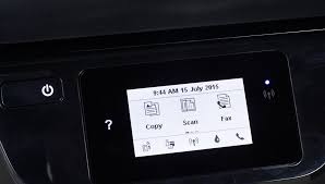 Färbung wird ihr kind mit halten ein schreibwerkzeug auf. Hp Deskjet 3835 Driver Download Hp Deskjet 3835 Printer Drivers Download Download Driver