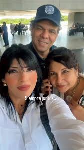 Dr. Jose Rafael Núñez-González