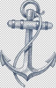 Spencer bobo was the first pastor and the first church was known as bobo's meeting house. T Shirt Anchor Living Hope Baptist Church Handbag Png Clipart Anchor Anchor Png Computer Icons Design