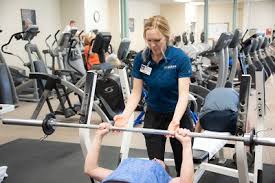 Whether you're a health club. Fitness Plus Membership Catawba Valley Medical Center