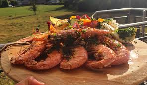 Le 37 Club House Restaurant Bar A Verlaine Home Facebook