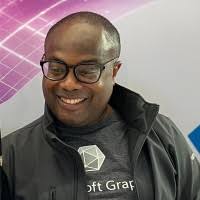 100+ "Fabian Williams" profiles