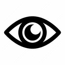 Chart Earn Eye Internet Money Search Shop Icon Download On Iconfinder Shop Icon Icon All Icon