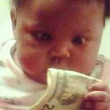 Stream Michael Mallette music