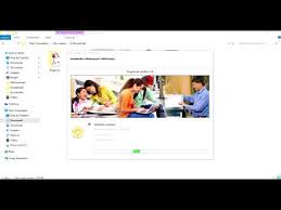 Hp printer install wizard for windows 7 hppiw. Como Instalar Os Drivers Da Impressora Hp Photsmart C4680 Youtube