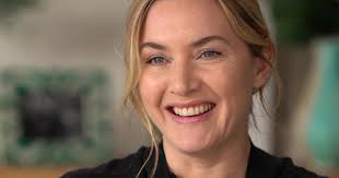 Suitable for ages 16 and over. Kate Winslet On Ammonite And Life During Covid Cbs News