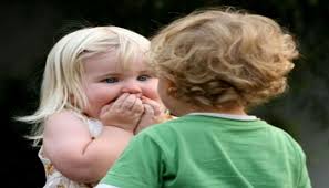 High quality photos, free for download! Cute Baby Boy And Girl Hd Wallpaper Free