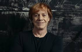 It is related to the male name daniel. Danny Elfman Drops Video For New Version Of Oingo Boingo S Insects