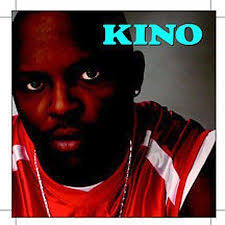 Kino * by Kino (CD, Oct-2002, Orpheus Records) for sale online