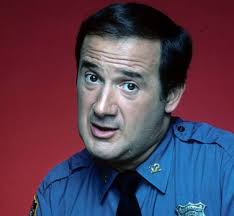 Who is Ron Carey dating? Ron Carey girlfriend, wife