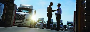 Categorize by truck bed type such as pickups, service/ utility beds, flatbeds, dump trucks. How Much Does It Cost To Register A Semi Truck International Used Truck Centers