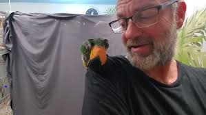 And here is a bit of today's 4th recess 😁