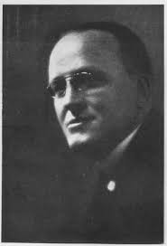 The Project Gutenberg eBook of When Winter Comes to Main Street, by Grant  Martin Overton