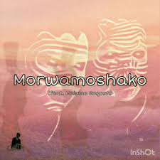 Bue de musica kizomba zouk afro house semba musicas : Mzansi Music Public Group Facebook