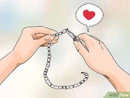 Even in the age of automation, some jobs still. 5 Ways To Make Money At Age 13 Wikihow