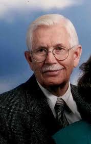 Harley Pinkston Family History & Historical Records