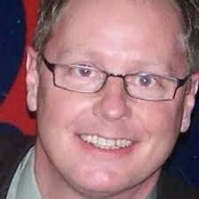 Kerry Diem's Instagram, Twitter & Facebook