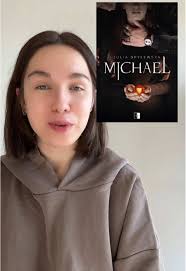 Superprodukcja „Michael”