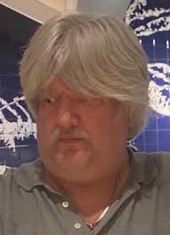 Obituary for William Horning Burney Jr.