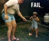 See more ideas about bad parents, parenting fail, funny pictures. Bad Parents