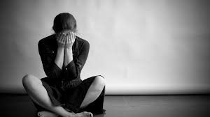 Je n'en peux plus de mon level ! Les Gens Ne Comprennent Pas Que Vous Faites Ces 30 Choses Parce Que Vous Etes En Depression Le Huffington Post Life