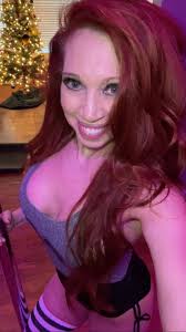 Welcome to the Launch of Fortress Fitness Lifestyle Magazine Issue #4!  We're thrilled to introduce the fourth edition of Fortress Fitness  Lifestyle Magazine! This milestone represents our unwavering commitment to  promoting health,