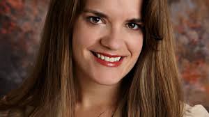 New Mexico Secretary of State Re-Elected