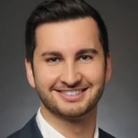 30+ Profile mit dem Suchbegriff „Kulakowski“