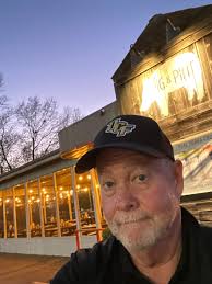 Mack Mclaughlin (@mackmclaughlin)