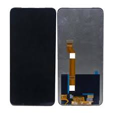 Touch Screen for Coolpad Cool 6 ...