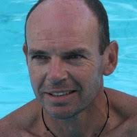 Marius Stander Email & Phone Number