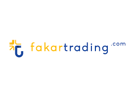 Sekolah kursus trading terbaik, cara belajar forex mudah untuk pemula lsg praktek/live trade! Kursus Trading Home Facebook