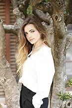 Αποτέλεσμα εικόνας για aurora ruffino