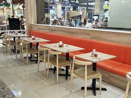 Rate us and write a review. Coco Ichibanya Kuala Lumpur Restaurant Reviews Photos Phone Number Tripadvisor