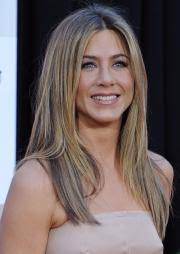 und dann kam Polly (2004)