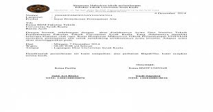 Contoh surat permohonan peminjaman rmfull description. 0269 Surat Peminjaman Alat Bem