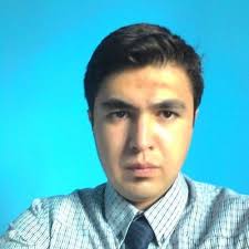 ertan güneş (@ertangne2)