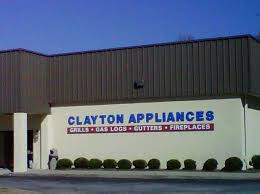 For over 20 years samsung refrigerator repair has offered appliance repair for the mountain city, ga areas with a commitment to service and value. Clayton Appliances Home Facebook