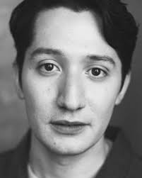 HOLLYWOOD PANTAGES THEATRE LOS ANGELES, CALIFORNIA