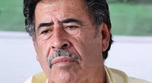 Ve PRD autoritarismo en el nuevo Gobierno