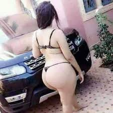 Raghad Sex 2018 Raghadshiban68 Twitter