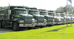 Image result for Mack Green 1946 Truck