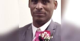 Anthony Bailey Obituary