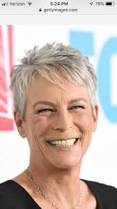 Marcia Gamble Sturdevant (marciasturd)