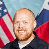 40+ "Keith Phillip" profiles