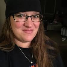 Linda Samuelson (saxlady322)