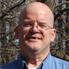 Anthony Randall Reynolds Obituary January 6, 2018