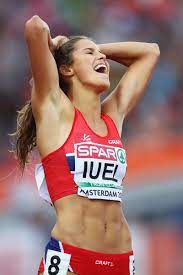 See what amalie iuel (amalieiuel) has discovered on pinterest, the world's biggest collection of ideas. Amalie Iuel Mor Kirjustenblogi