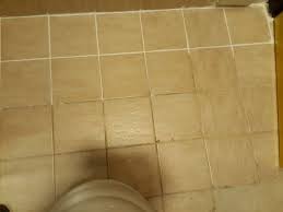 Beyler kurumuş derz üzerine derz tekrar derz yapılır mı? Fugaremix Derz Boyasi